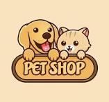 Logo PET FELIZ